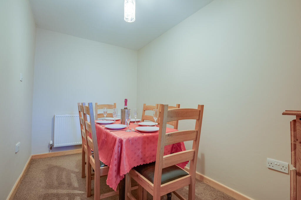 Dining room 1.3