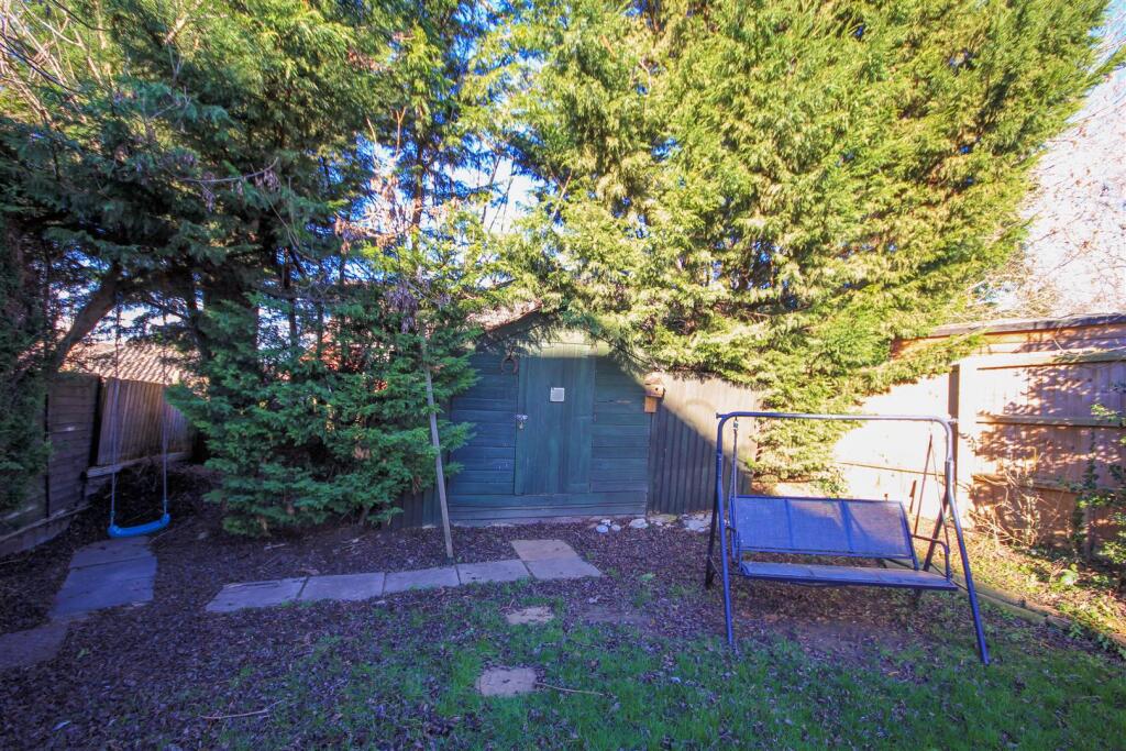 Bottom of Garden.jpg