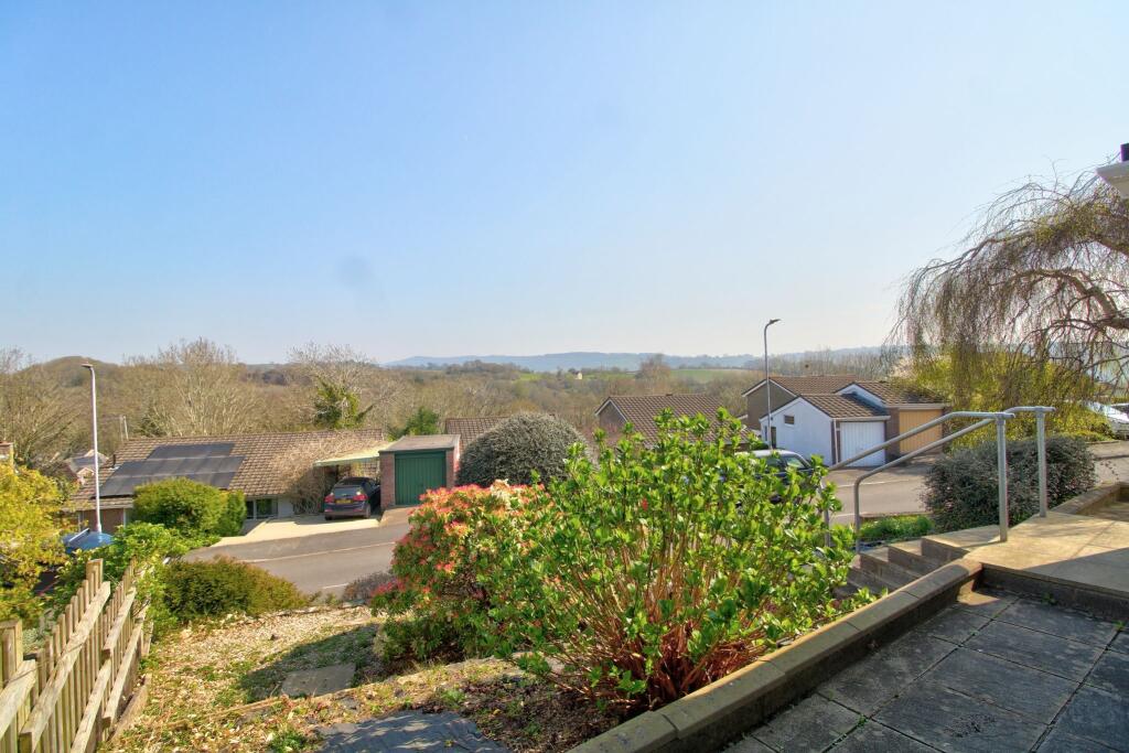 66d11de4-10d5-4c79-b5e9-74ab701cb6d8