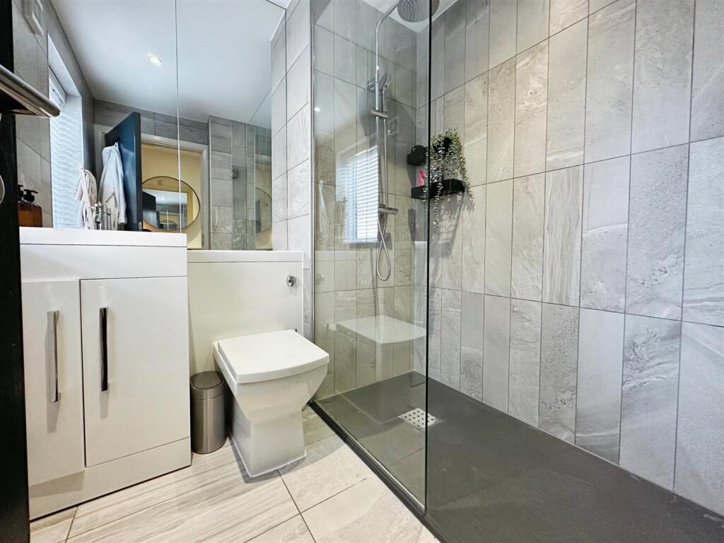 79ea7cb8-image_picker_03664104-0C60-4C2E-ACCF-766D