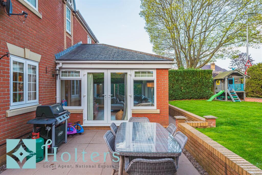 7 Willans Court, Kerry-48.jpg