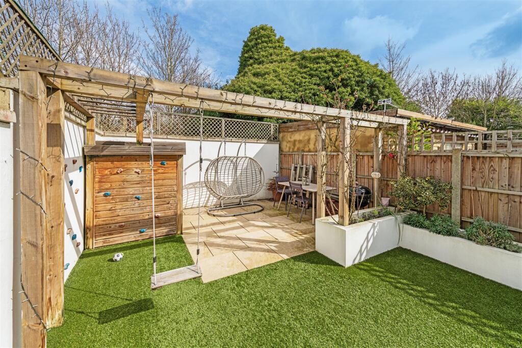 27639_ja_2_palmerston_road_12