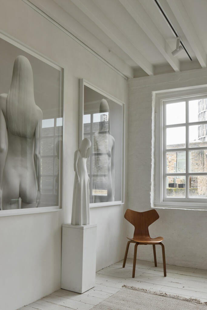 258586 - DGLA1241.jpg