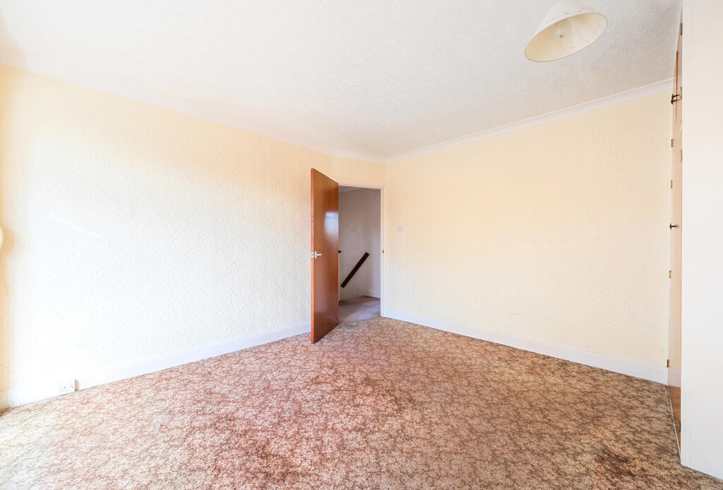 1333693-21-6891c9...