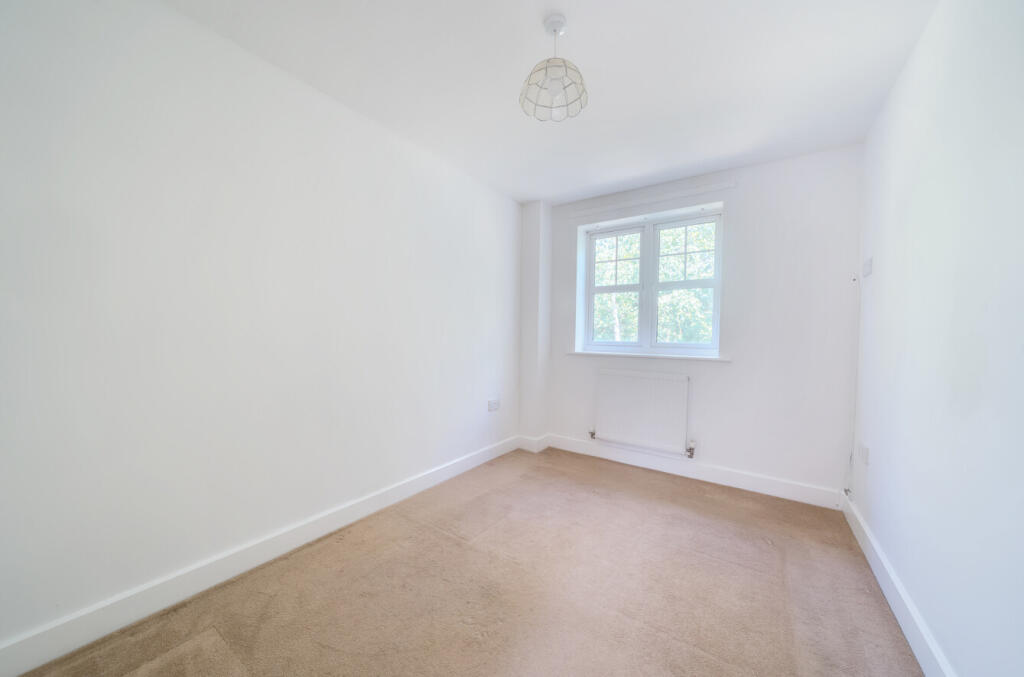 1314202-14-685427...