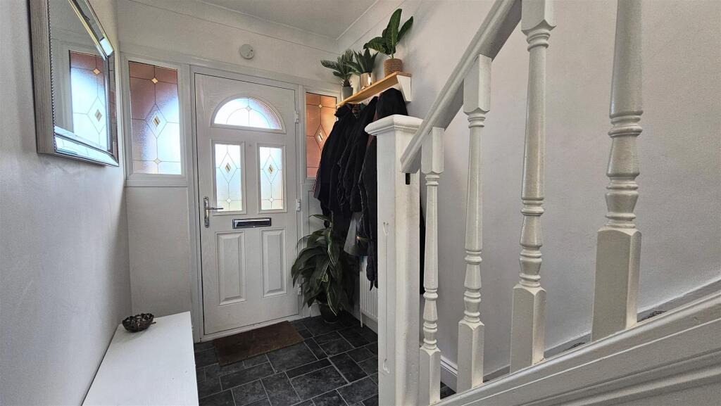 Entrance .jpg