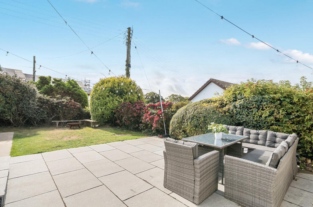 1342785-24-68ada4...