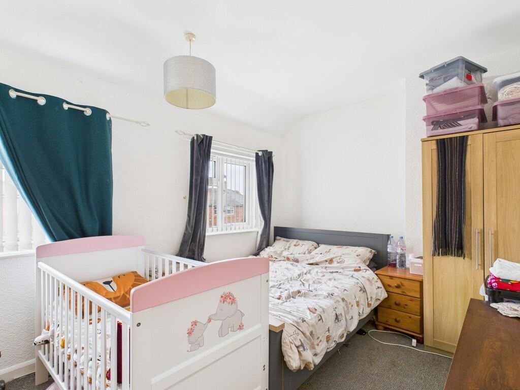 CAM01835G0-PR0333...