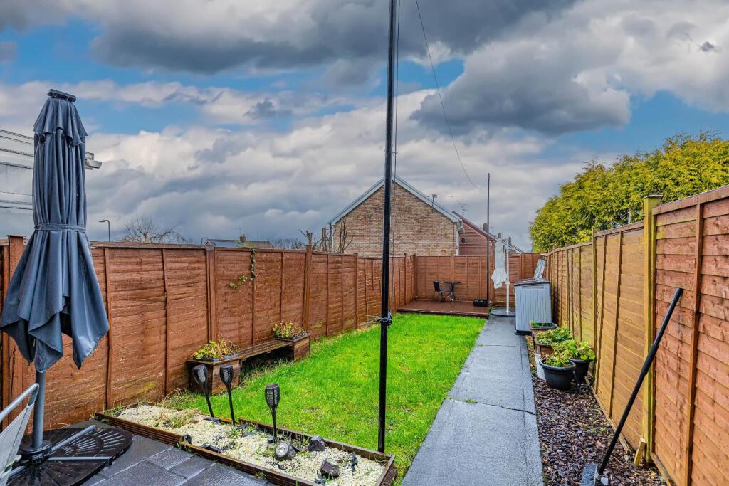 Pant Y Celyn Road 69-18.jpg