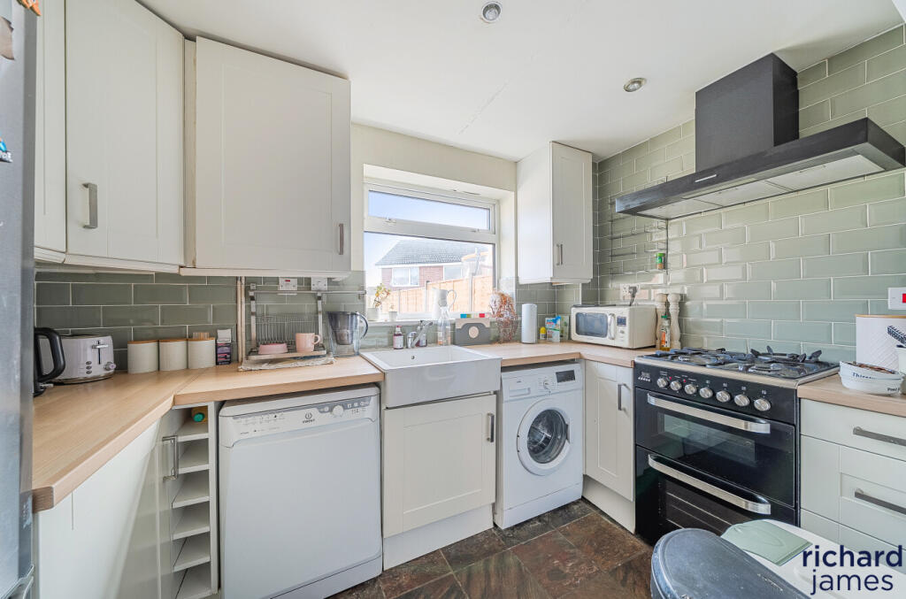 bdb51ced851645d0ad8c4d82729779a6