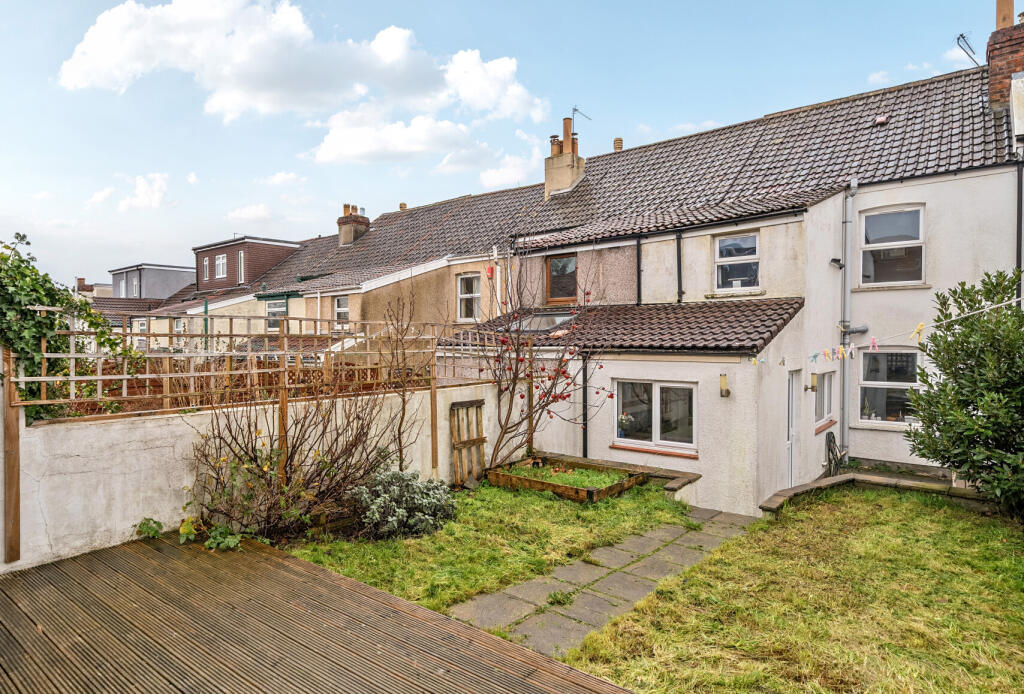 1386560-1-6942982...