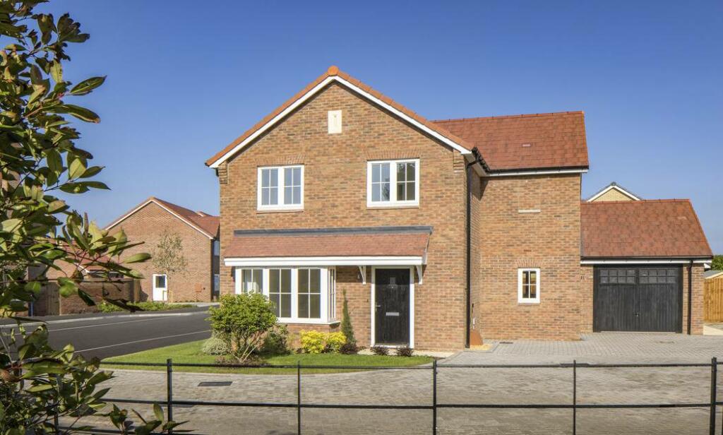 Dandara - Rightmove -