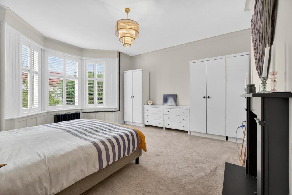 17_1 gogoside drive, largs _16.jpg