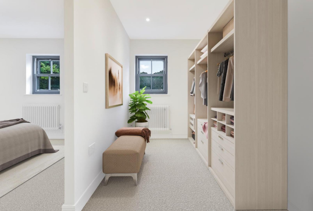 Screenshot 2023-12-26 at 07.24.26.png