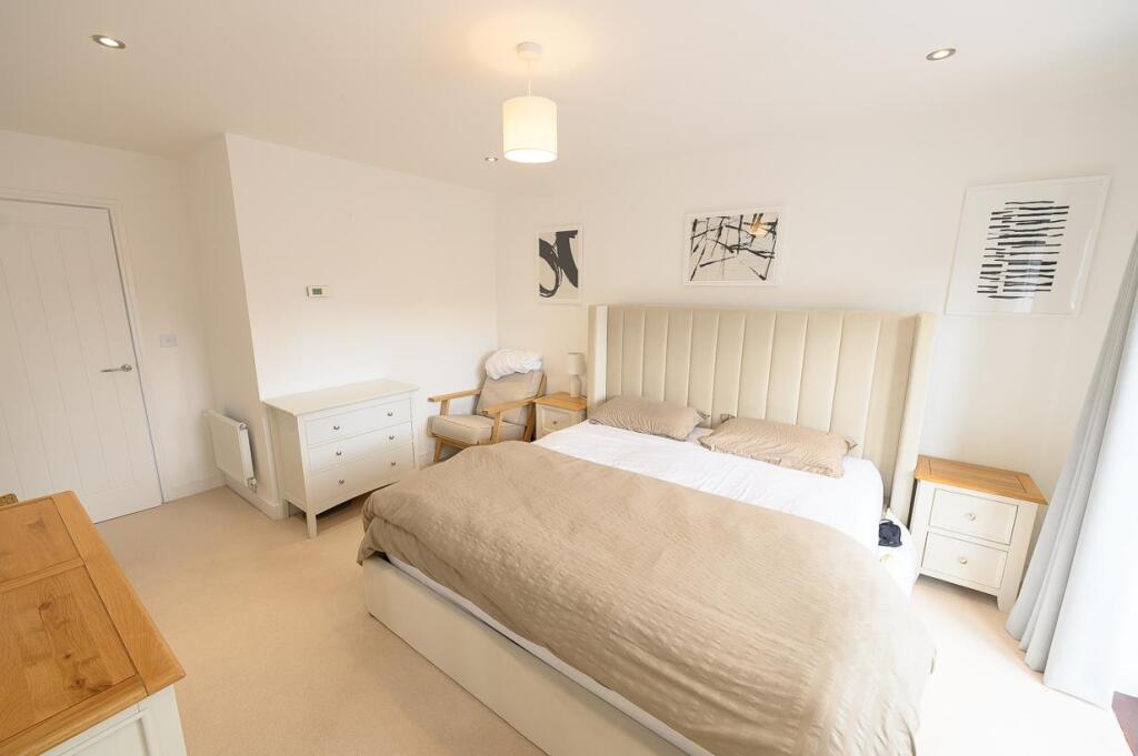 Bedroom one pic 3.jpg