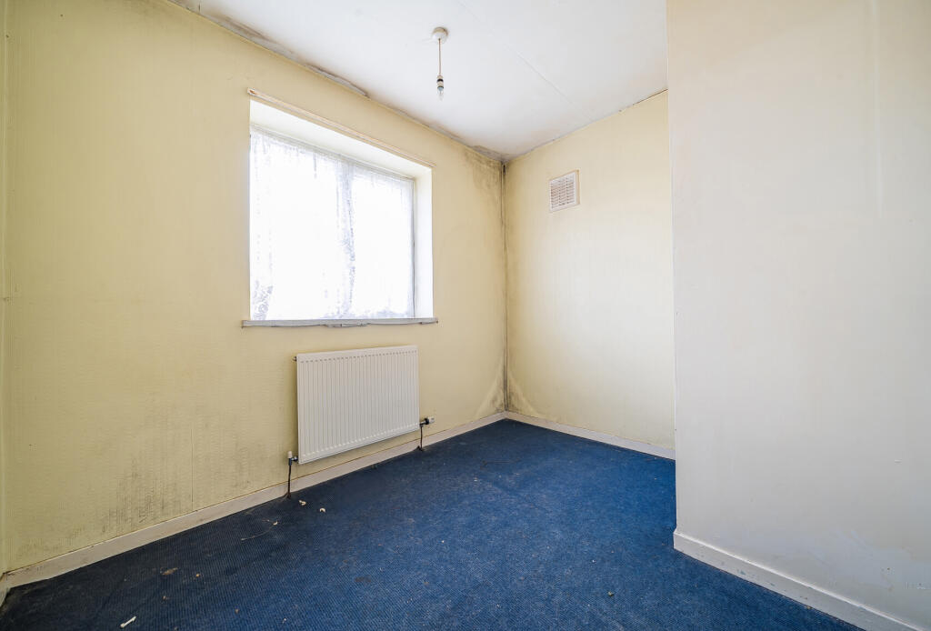 1335892-7-68cd817...