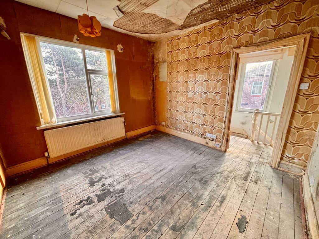 PHOTO-2025-10-29-12-45-10  4  T202511021547.jpg