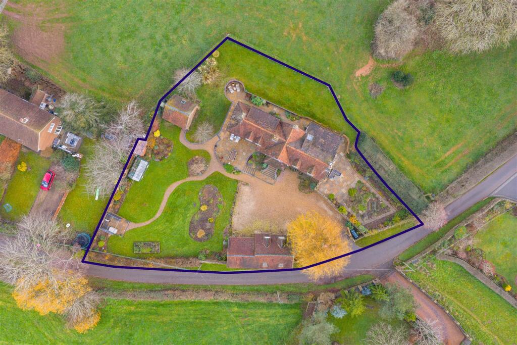 The Bothie - by Visually Rich 20251208105920_0027_