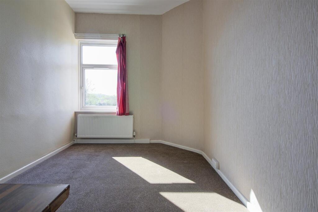 392 warrington lane abram-27.jpg