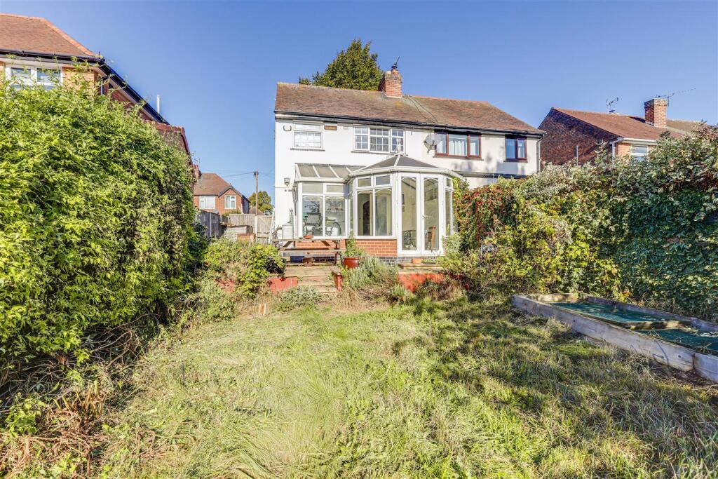 IMG_7337-IMG_7341 copy.jpg