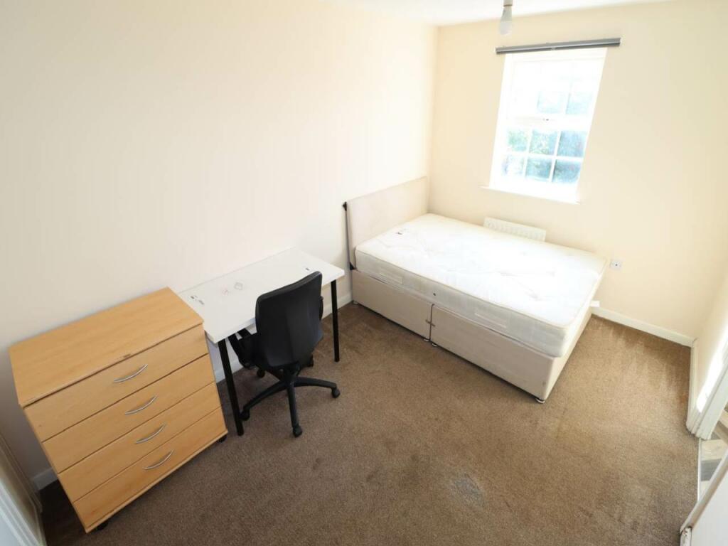c955fa9e-8ac0-48dc-a