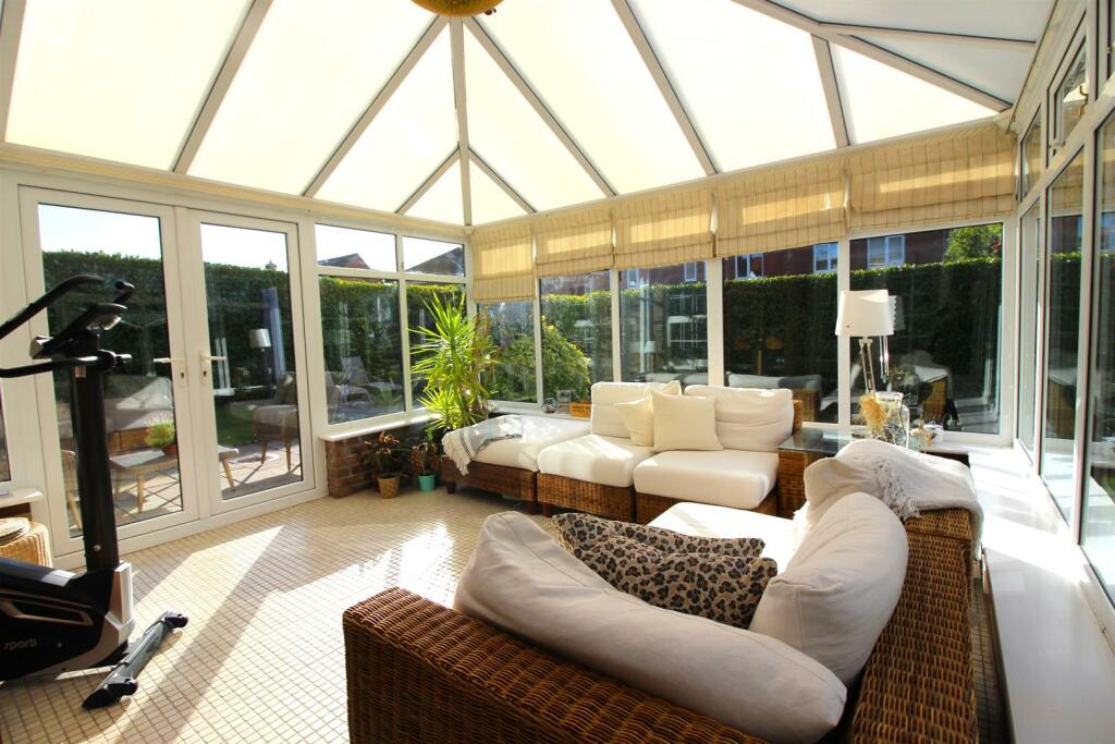 Conservatory inner.JPG