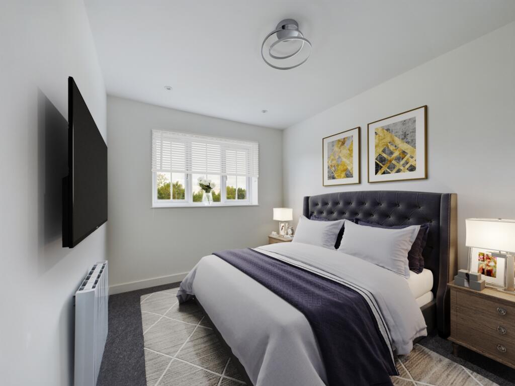 Bedroom 1_final