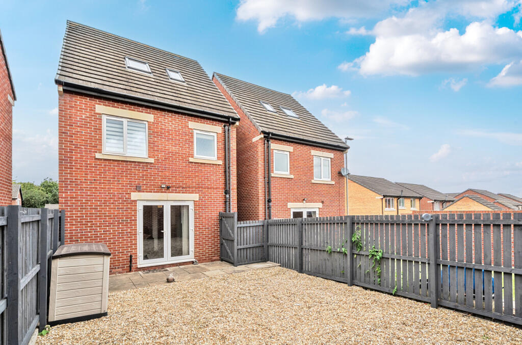 1343885-17-68b596...