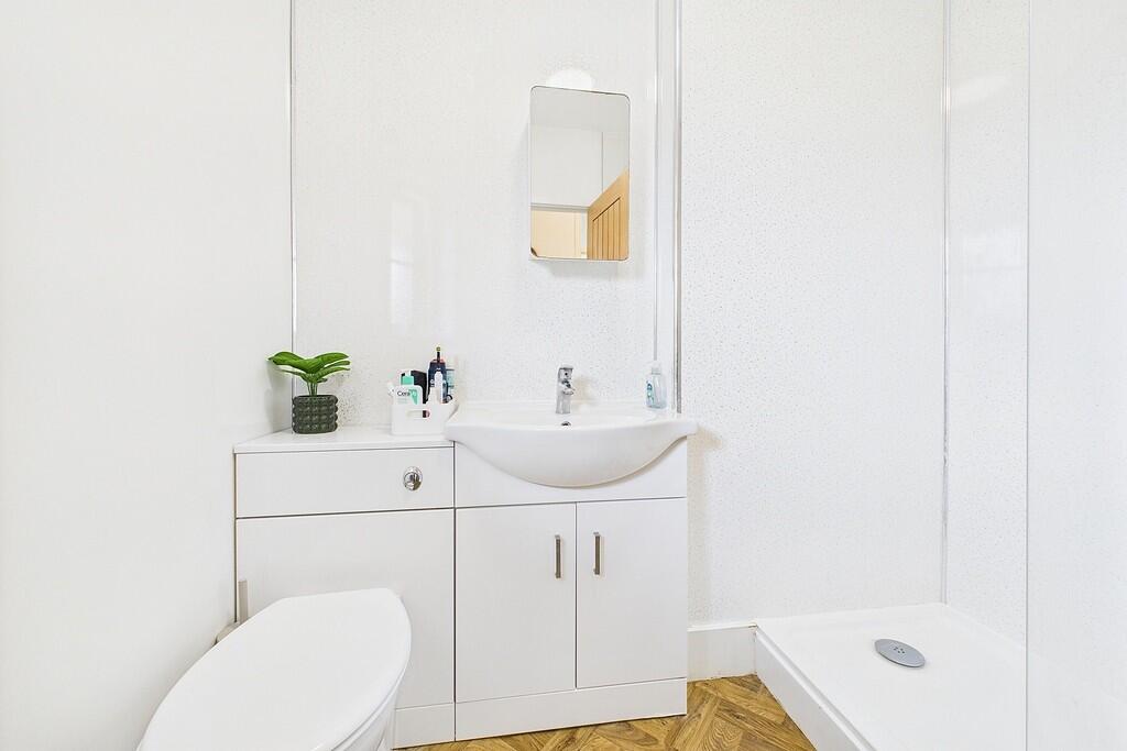 CAM03416G0-PR0090...