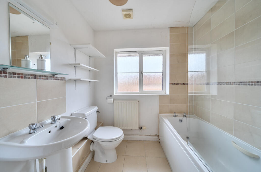 1367367-11-68ecda...