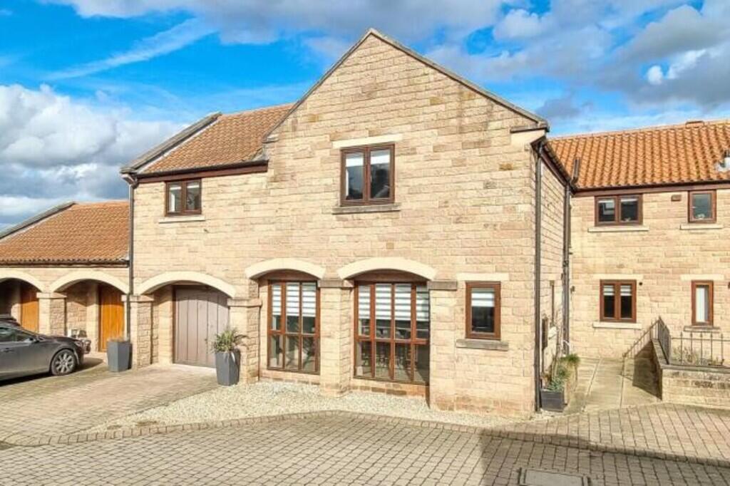 71840_2ed0c181-d8...