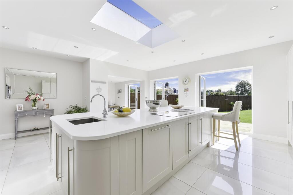 WALTON STREET, 29- (18).jpg