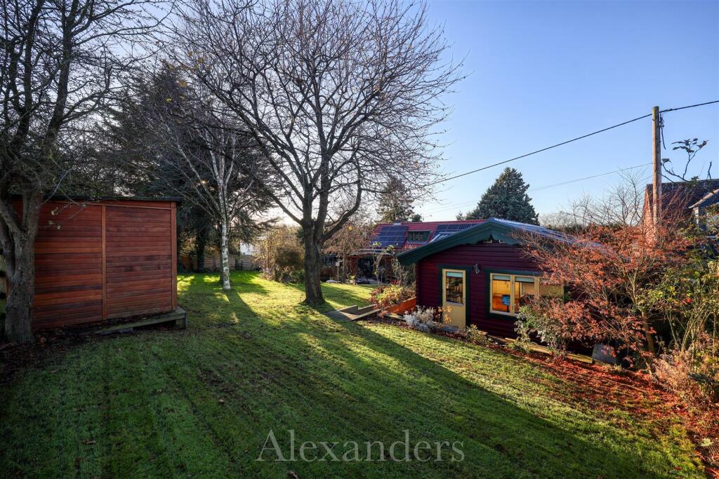 14 Highfield End-15.jpg
