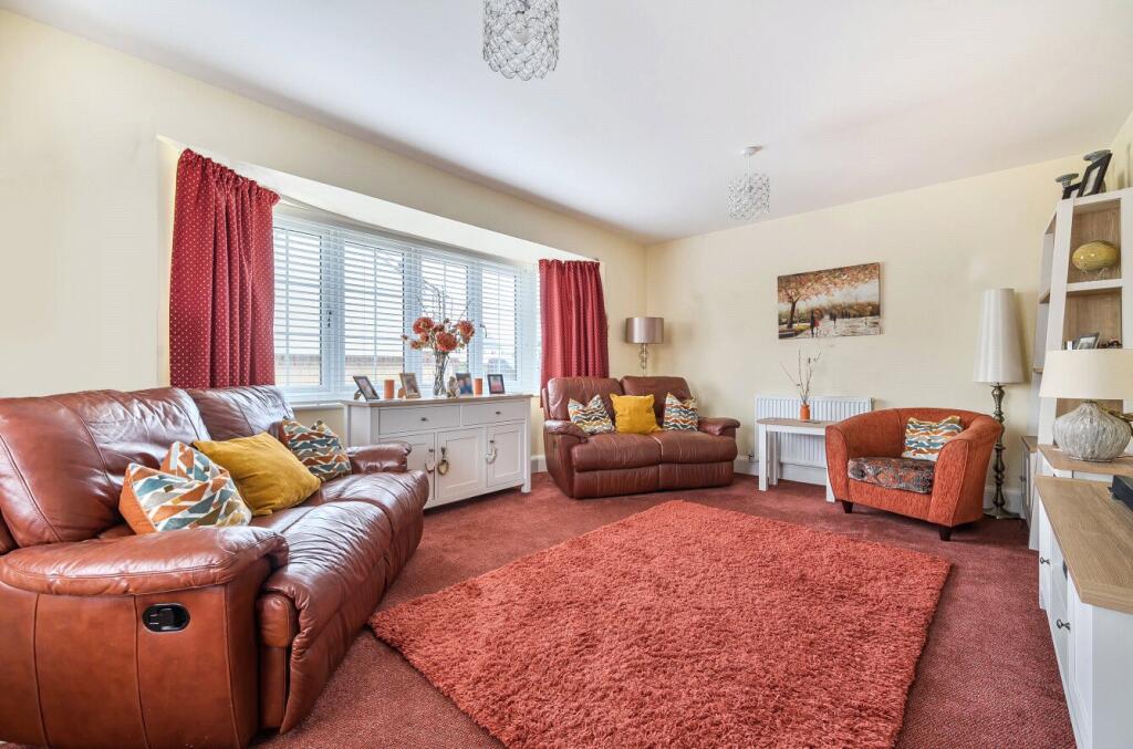 Cornflower Way, Tavistock, Devon, PL19