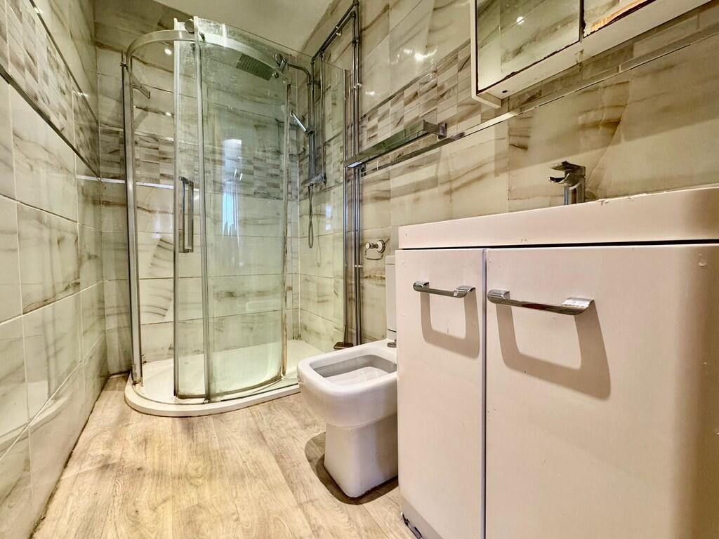 WhatsApp Image 20...