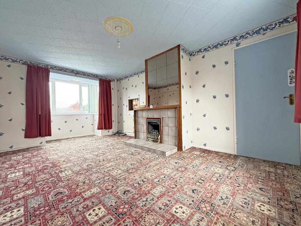 Southway Drive 209 - Living Room.jpg