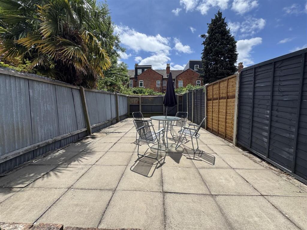 IMG_5558 (Large).JPG