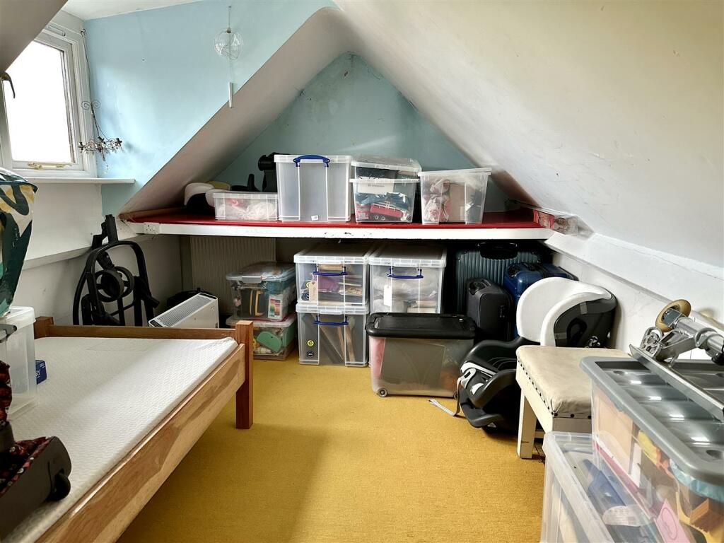 Loft 2.JPG