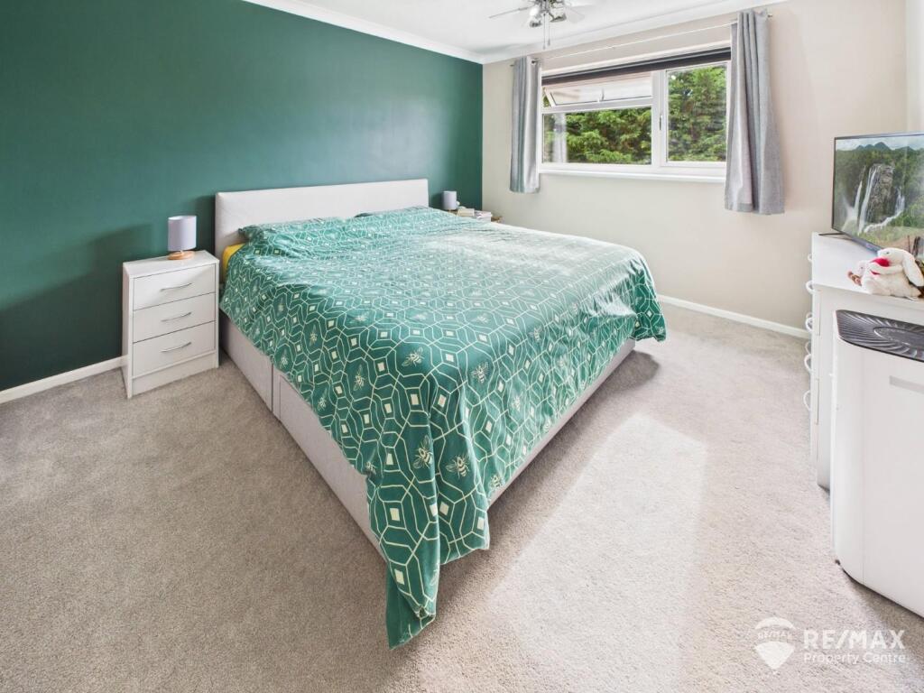 Master Bedroom.jpg