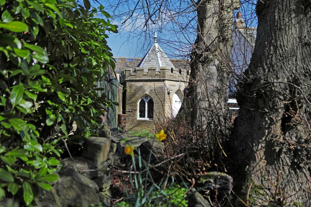 Barker Royd House.18.Photoneg.co.uk.jpg