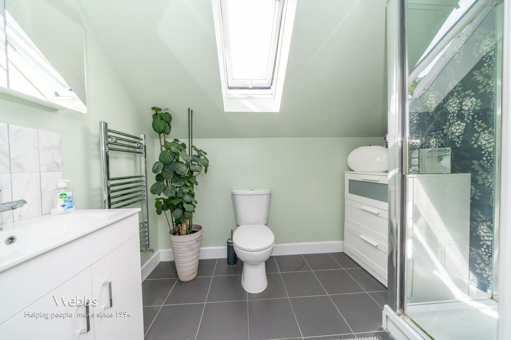 ©Webbs© (23 of 34).jpg