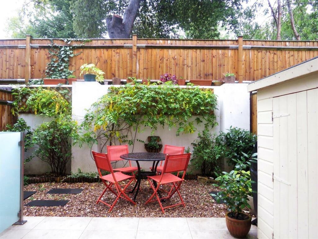 Garden.jpg