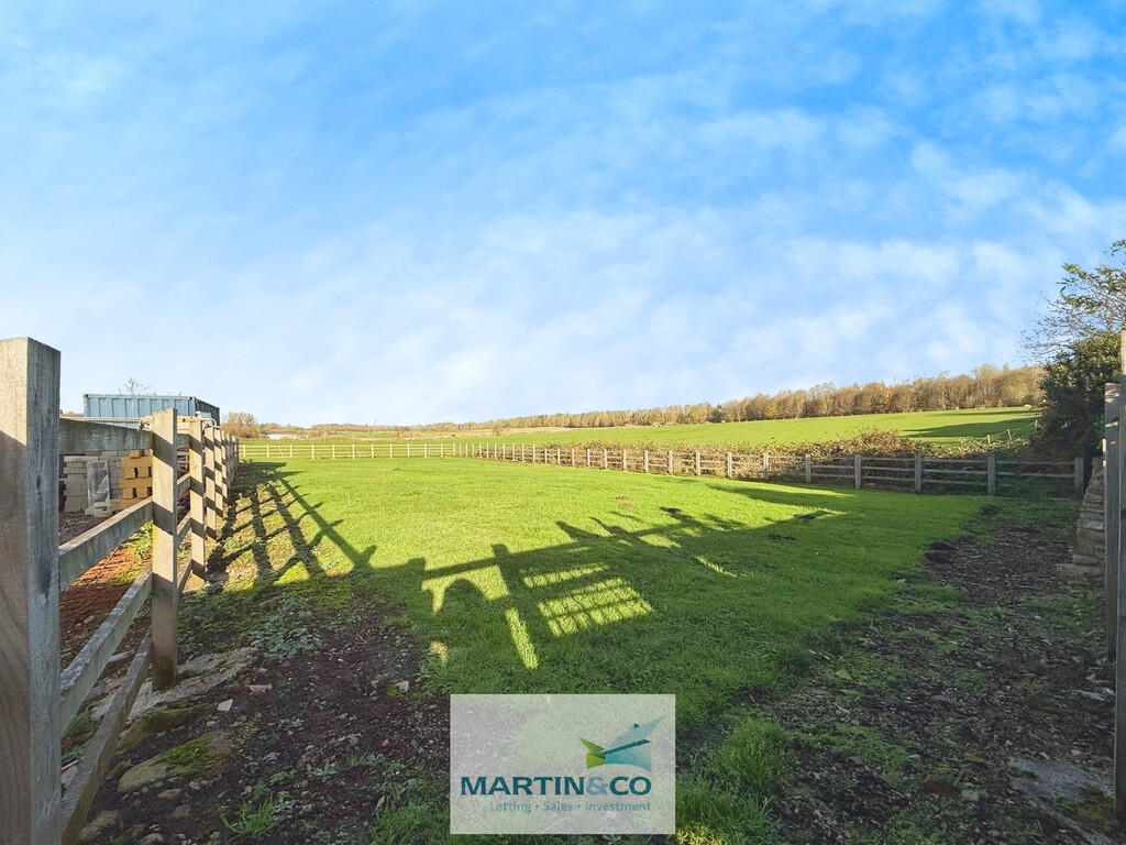 d3085a54--4B05-9B...