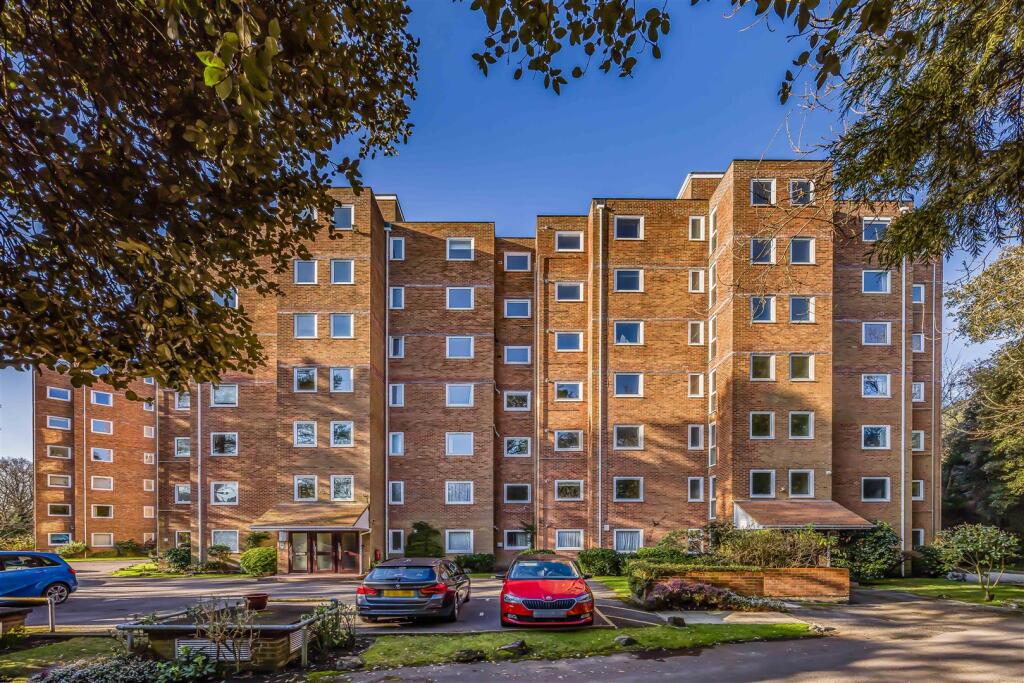 18 Viewpoint, Sandbourne Road, Bournemouth-Small-P