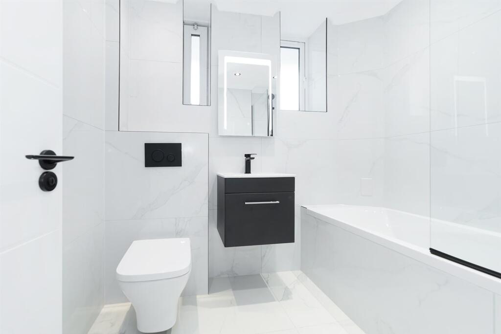 _1021658-Edit copy.jpg