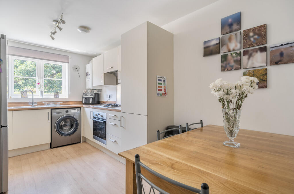 1326725-29-687a6a...