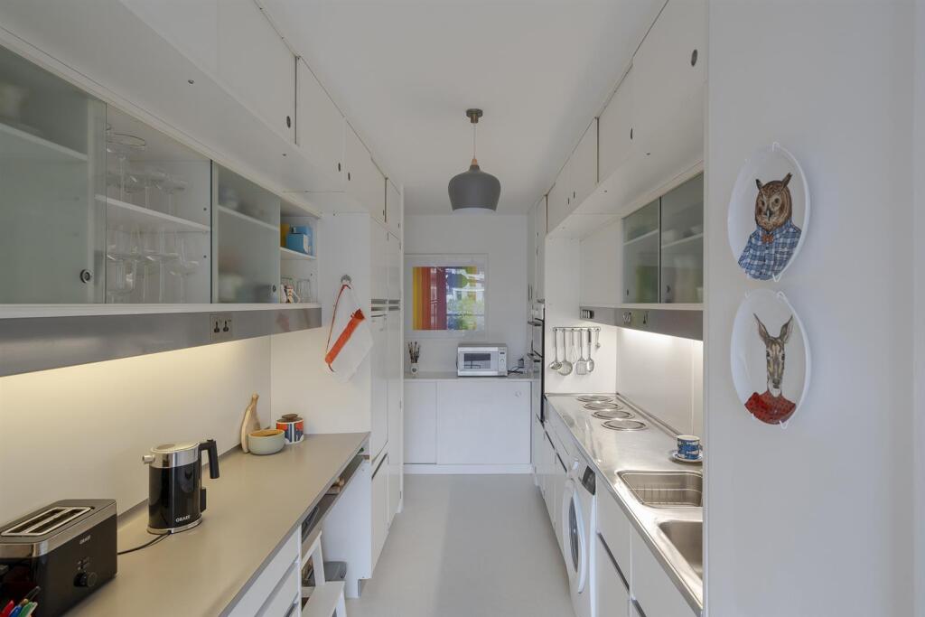 504 Mountjoy House - low res - NPP09548.jpg