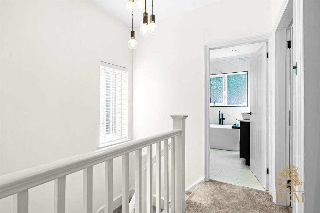 19-web-or-mls-168 NOTTINGHAM ROAD FINISHED EDITS-1