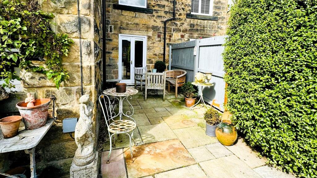 b49daca4-d49e-4624-8f98-060db529fbba