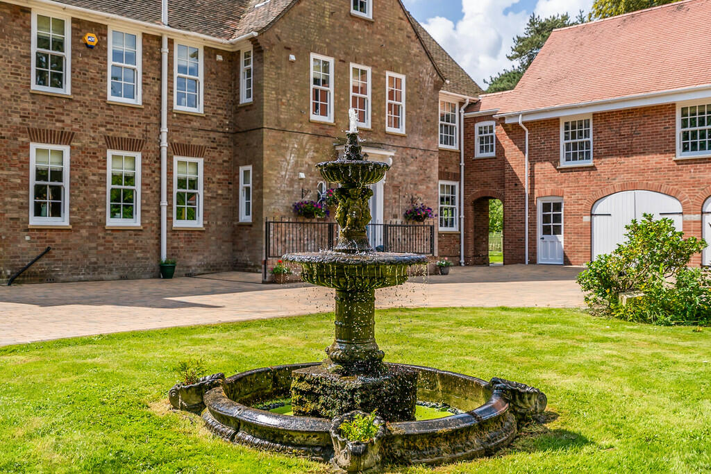 72257_Manby House...